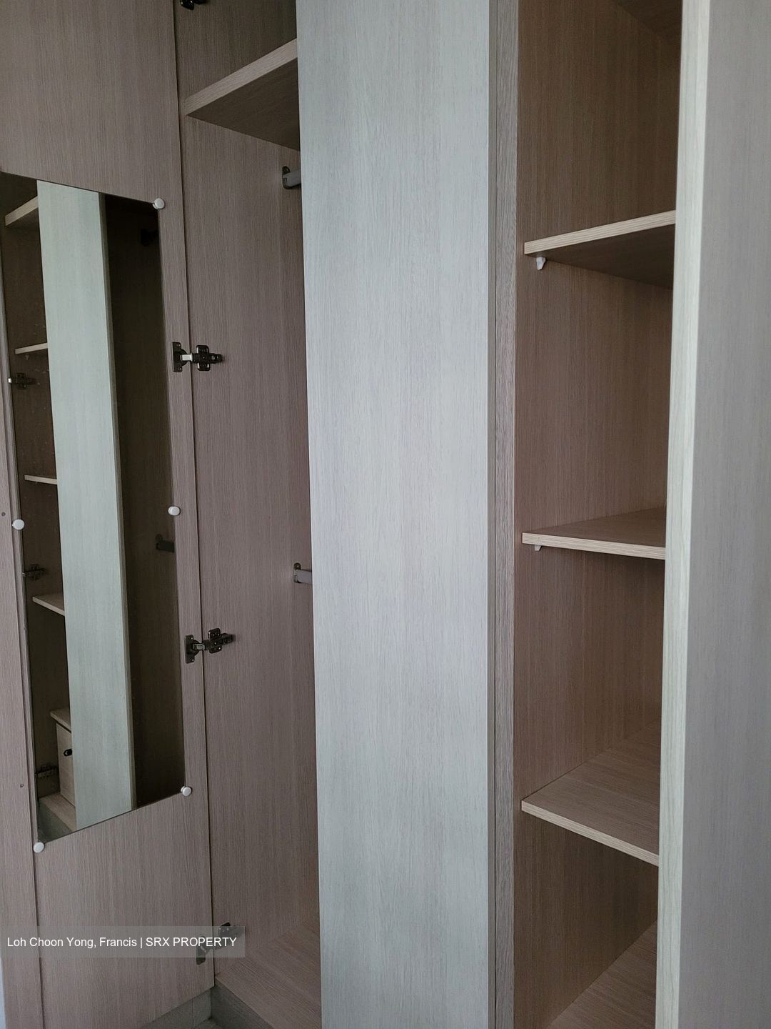 Blk 38 East Payoh Spring (Toa Payoh), HDB 3 Rooms #565729021